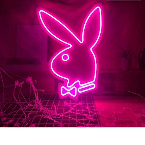 X-Rated Kinks - Get Yourself a Shrink Podcast Por  arte de portada