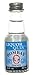 Liquor Quik Natural Gin Essence, 20 mL (Bombay Gin)