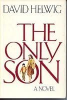 The Only Son 0140099336 Book Cover
