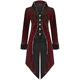 Slim fit casual chaqueta deportiva blazer adecuado para todas las estaciones, también es ideal para negocios, oficina, boda, diario.