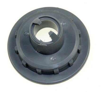 CONSTRUCTEURS DIVERS Cover