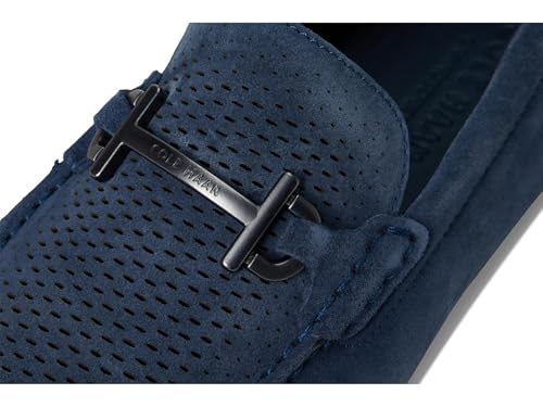 Image of Cole Haan Men's Grand Laser Bit