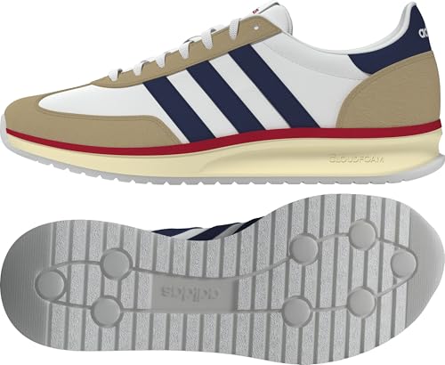 Image of adidas Men Run 70S 2.0 Sneaker