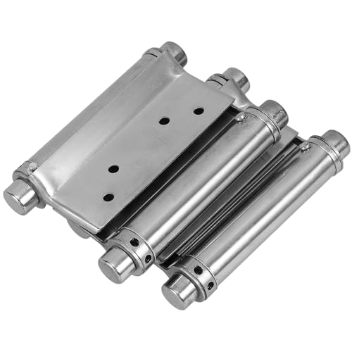 Yardenfun 2 XeX_uXCOXvOqW  ZpJE{[ChA tFXΉ J@\tϋvTqW