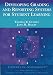 Developing Grading and Reporting Systems for Student Learning (Experts In Assessment Series)