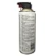 Locite LB 8018 Superstarkes Reinigungsmittel, 400 ml