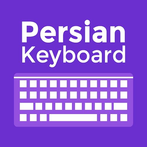 Persian Keyboard - //medicalbooks.filipinodoctors.org