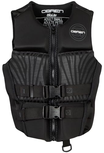 OSBR ブラック ライフジャケット ライフジャケット uscg」の人気商品一覧 | 安い商品を通販サイト
