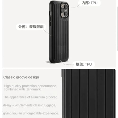 Coque iPhone 12 Antichoc Or Titane : Protection Intégrale Rigide Premium - 5