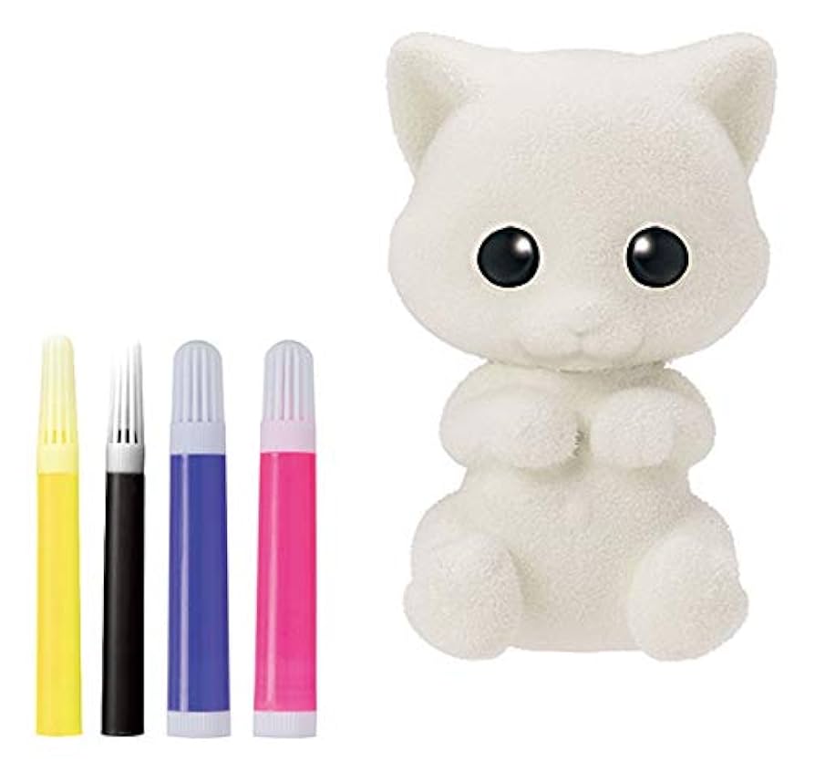 Bee◆おまとめセット XBRAID YGK・よつあみ フルドラグTSR X8 300m 15号 180Lbs 8本組