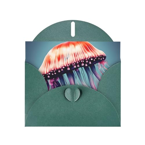 Kashinn p[O[eBO J[h t 󔒂̃J[h 肪Ƃ ҏ  NQ vg