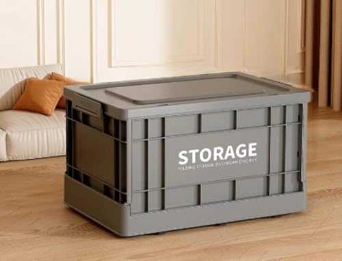 Jimaku LX^[t̐܂肽ݎ[{bNXAAEghAALvAގ[A[h[u[AHAߗށAAQ̎[AIƂĂœKłAX^CbVŃXȃfUCł (_[NO[,47cm*33.5cm*28cm)