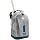 Youth Backpack