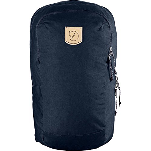 Product Image of the Fjällräven High Coast Trail 20 Navy One Size