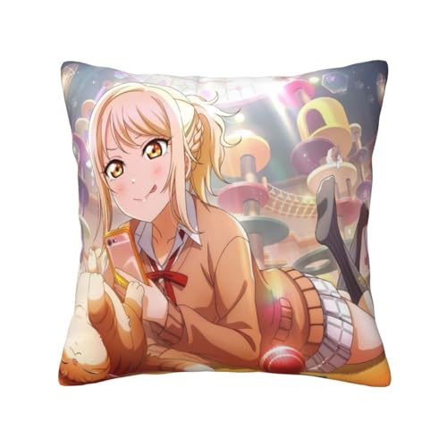 uCu! (46) NbVJo _炩 Jo[ Jo[ Vv  Bt@Xi[ zcJo[ \t@w  􂦂 ԗp \t@p Qp I[V[Y