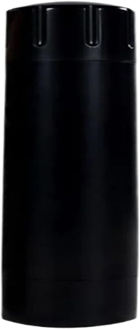 Pepper cannon Pepper grinder Coffee Sea salt manual coarseness adjustment