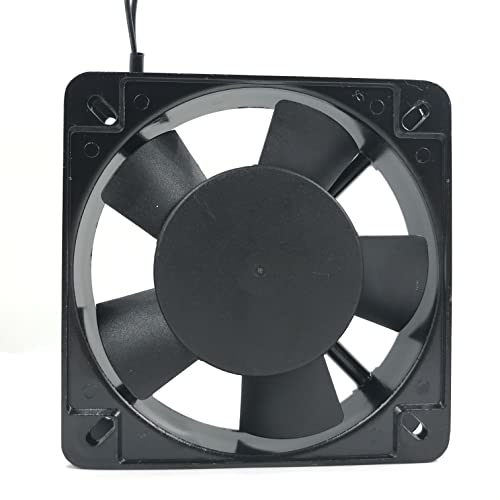 Ventilateur de refroidissement 220 V pour éliminer la surchauffe 11025 - 2