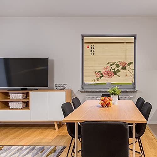 Motocompressor De Ar Direto 12v Chiaperini Chiaperini