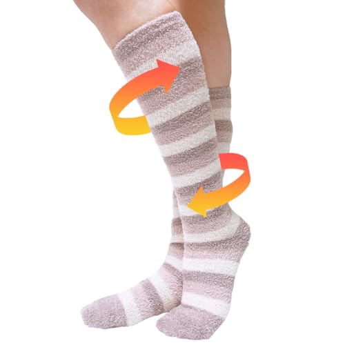 [kokoromeika] MȂ炩 \bNX C ₷ AQp p Q鎞 QƂ  g  (x[W)