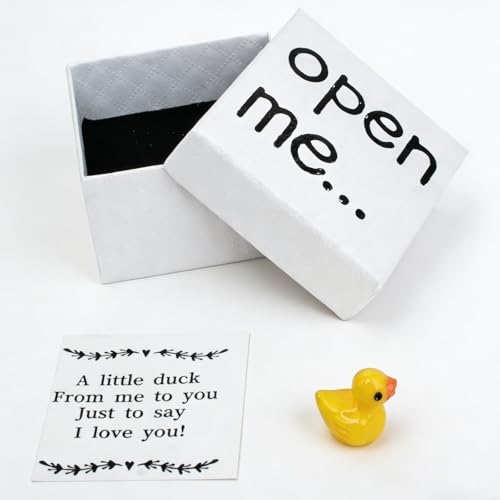 Threetols I Love You �_�b�N�M�t�g�A�K�[���t�����h�A�{�[�C�t�����h�ւ̃��j�[�N�ȃ}�b�`�{�b�N�X�M�t�g�A��̓��A�a�����A�L�O���A�o�����^�C���f�[�̃T�v���C�Y�M�t�g