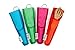 TO GO WARE Kid's Bamboo Utensil Set Melon Pink, 1 EA