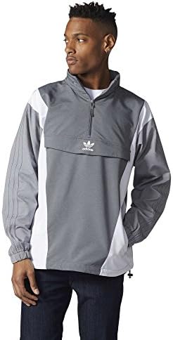 burton harrington jacket