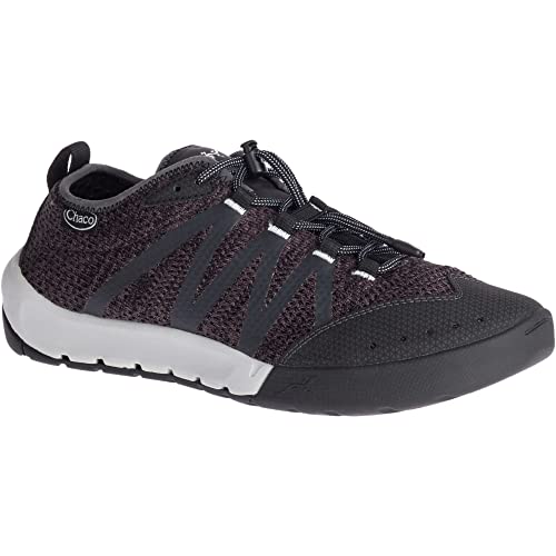 Chaco Men's Torrent Pro4