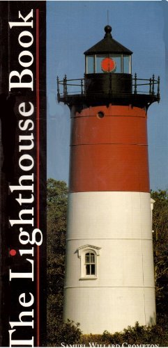 Lighthouse Book Title: The Lighthouse Book: 9780760742037: Books - Amazon.ca
