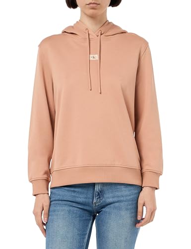 Vêtements Calvin Klein Jeans Woven Label Regular J20J225085 pour Accessoires - vue 8