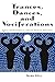 Produktbild Trances, Dances, and Vociferations: Agency and Resistance in Africana Women's Narratives (Garland Reference Library of the Humanities, Band 2222)