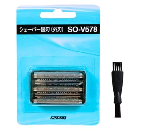 yZbgizSO-V578 ֐n (On) {VF[o[|puV