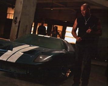 Amazon Co Jp ブロマイド写真 ワイルド スピードmega Max ヴィン ディーゼル フォードgt40とドミニク ホビー Amazon Co Jp ブロマイド写真 ワイルド スピードmega Max ヴィン ディーゼル フォードgt40とドミニク ホビー