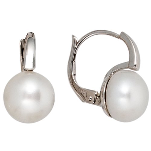 Schmuck Krone 16891