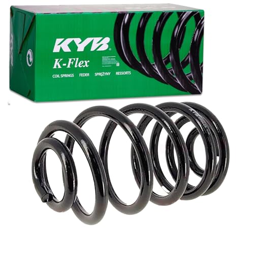 KAYABA RA6025 Ressort Amortisseur