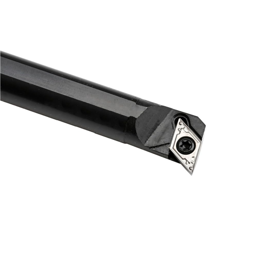 Porte-outil CNC SDUCR11 pour éliminer les vibrations