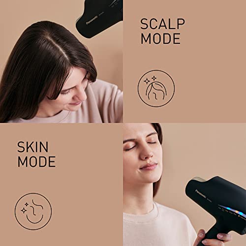 Panasonic EH-NA9J-N825