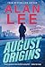 August Origins (Mackenzie August, Killer Mysteries,)