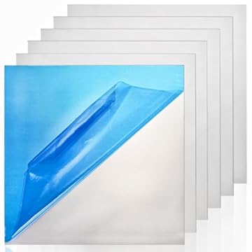 laser cut aluminum panels