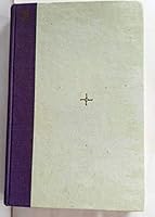 Good Food From China B0026YUJPY Book Cover