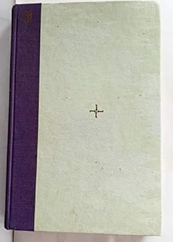 Good Food From China