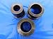 3PC Large CNC Tool Holder Collet Chucks ? Lathe BUSHINGS ? You Tell ME! - MS2605BU