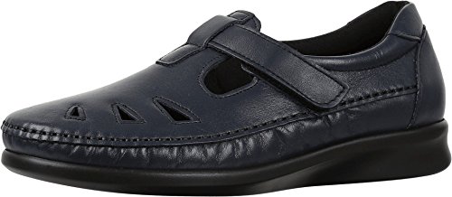 Image of SAS Women's Roamer Slip-On Loafer