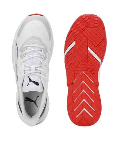 Image of Puma Unisex Adult BMW MMS Maco SL 2.0 Sneaker