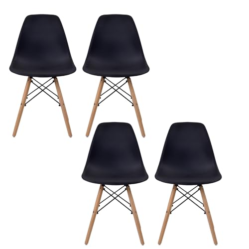 �yAmazon.co.jp ����z�I�[�G�X�W�F�C(OSJ) �_�C�j���O�`�F�A 4�r�Z�b�g ��41*���s��54*����81cm