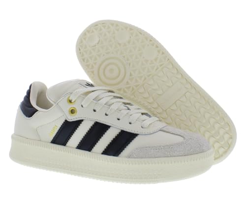 Image of adidas Men's Samba XLG Lifestyle Shoes