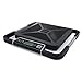 DYMO S250 Digital USB Shipping Scale, 250-Pound Capacity