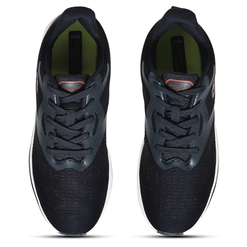 Image of Woodland Men's Running Shoe