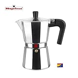 SABORES INIGUALABLES: Nuestros productos mantienen los aromas y sabores esenciales de cada grano de café, lo que se traduce en la mejor expresión del café que vamos a degustar.