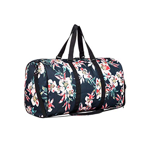 Mala Roxy Pumpkin Spice Feminina