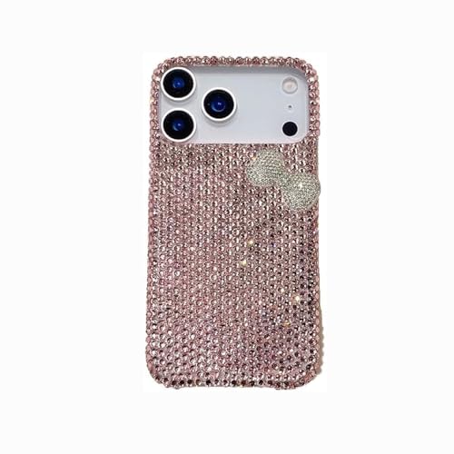 Amazon.co.jp: 【DBWYPY】対応 iPhone 17 Pro ケース キラキラ